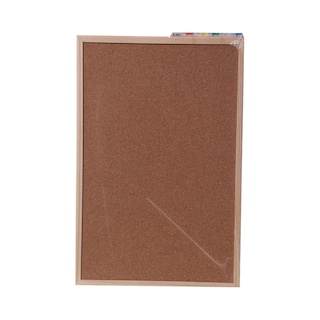 Tabla plutana 30X45cm