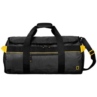 Putna vikend torba 60l NG