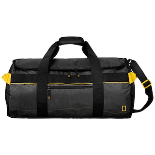 Putna vikend torba 60l NG