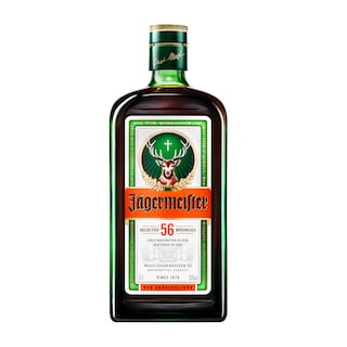 Jagermeister