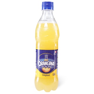 Orangina