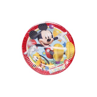 Tanjiri Party Medium Miki Procos