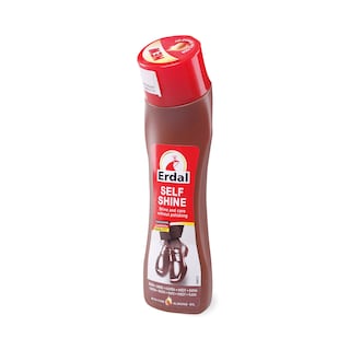 Sjaj za obucu braon Erdal 65ml