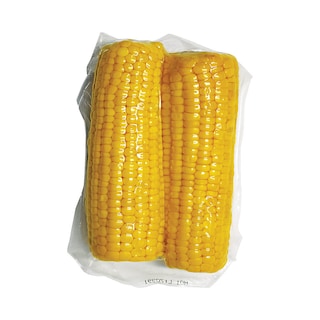 Kukuruz secerac kuvani 400g