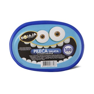 Salata pileca Do jaja 500g