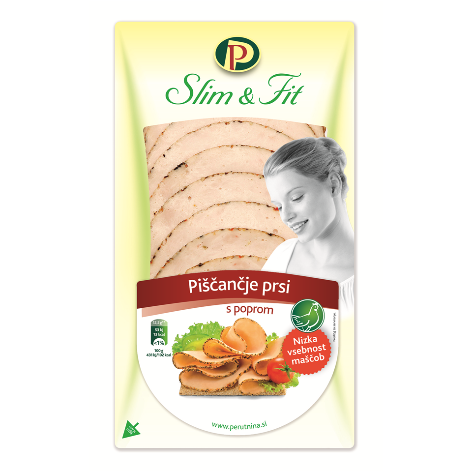 Perutnina Ptuj