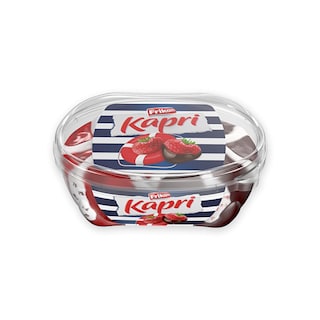 Sladoled Kapri 900ml