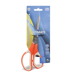 Makaze 21cm ultimate Spirit