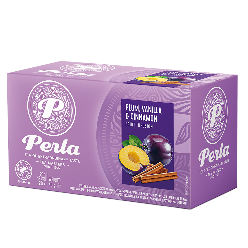 Perla
