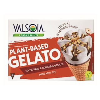 Slad.vegan mult.kornet Valsoia 4kom 300g