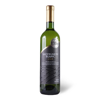 Vino Sauvignon blanc Rubin 0,75l