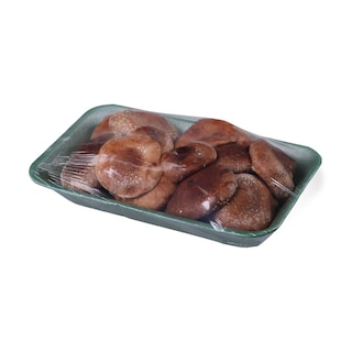 Pecurka sitaka 250g Maxi Pijaca