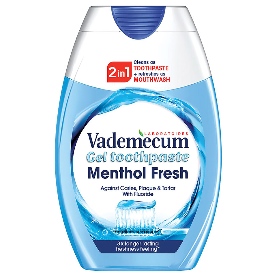 Vademecum