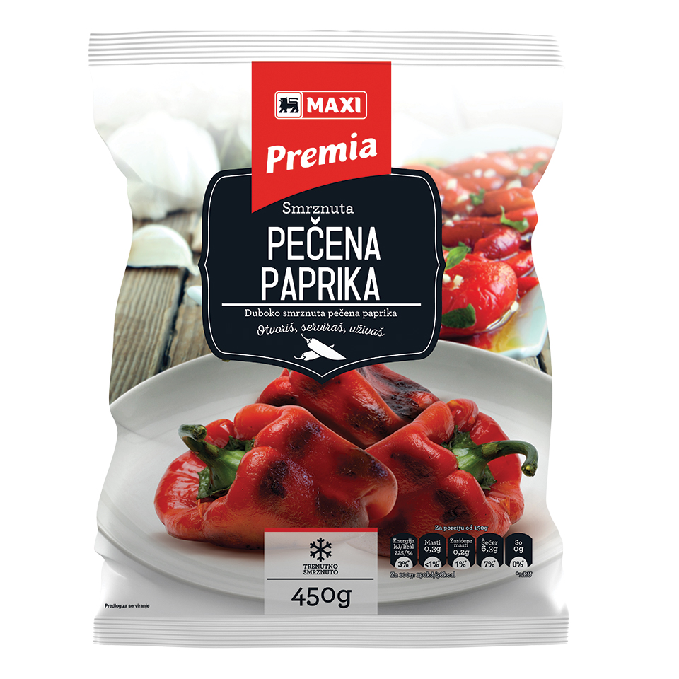 Premia