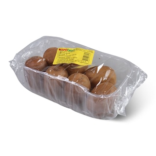 Kivi zuti korpica 500g