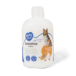 Kakao krem posni Stevia Line 250g