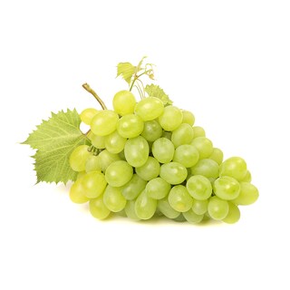 Grozdje belo Muskat Italija