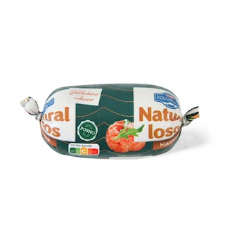 Pate losos natural 100g Premia