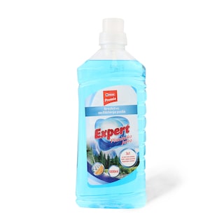 Sr.za cisc.poda Planinsko jutro Maxi 1l