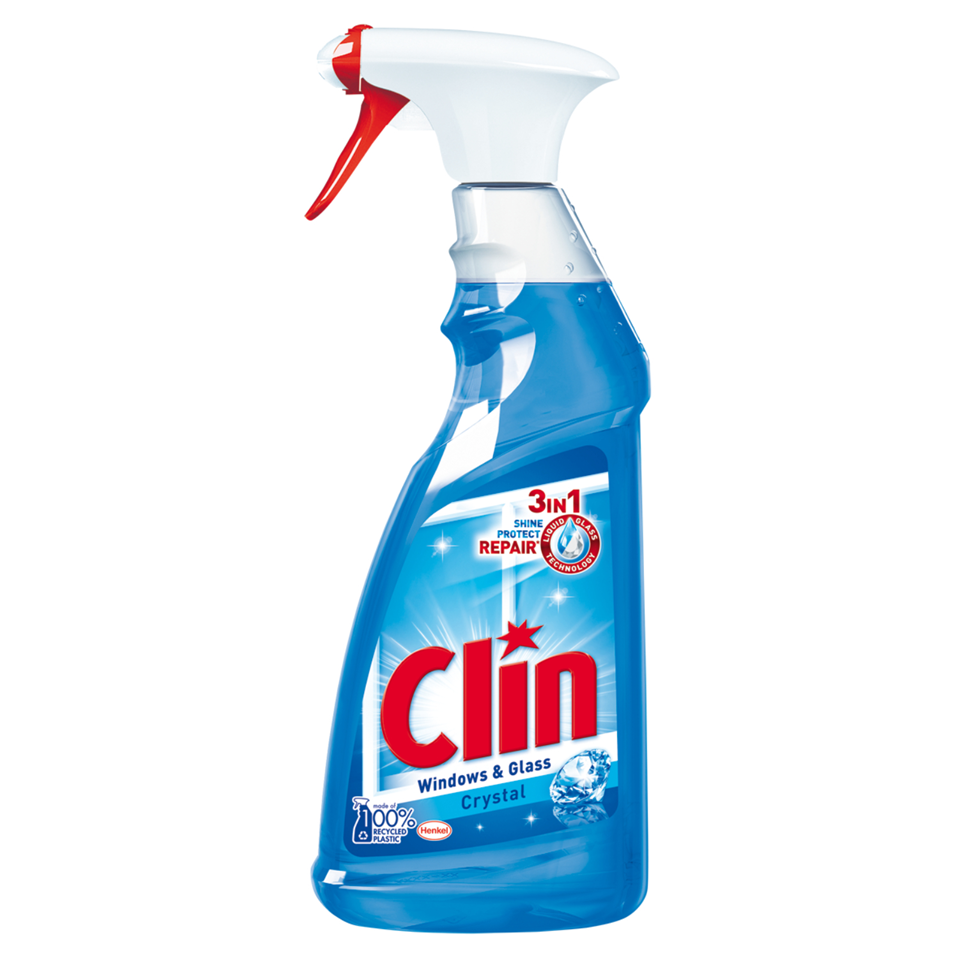 Clin