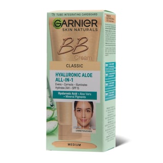 Krema tonir.Skin.Mirac.Perfector Garnier