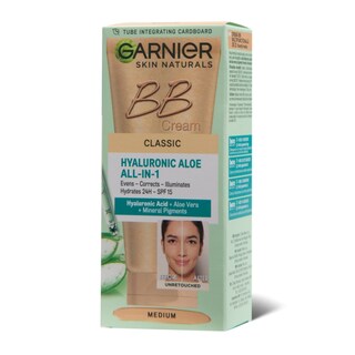 Krema tonir.Skin.Mirac.Perfector Garnier