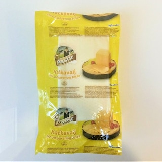 Kackavalj Pastir 45%mm