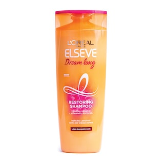 Loreal Elseve