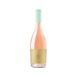 Vino rose Temet 0.75L