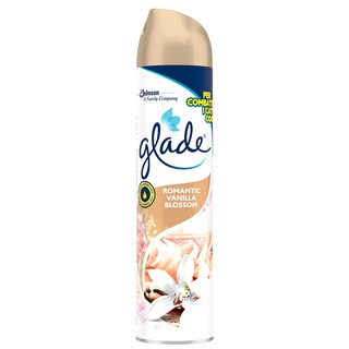 Glade