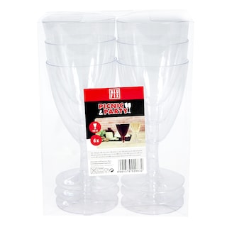 Case za vino 100ml 6/1