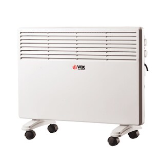 Grejalica Vox PTC PH 1500