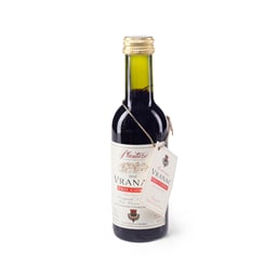 Vino crveno Pro Corde Plantaze 0.187l