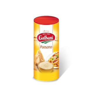 Sir Parmezan Galbani Paesano 80g