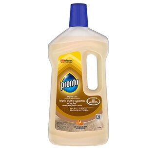 Pronto Extra  Care 750 ml