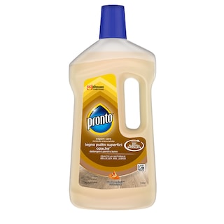 Pronto Extra  Care 750 ml