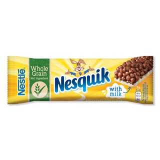 Nesquik