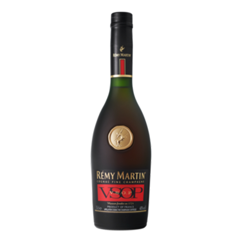 Remy Martin