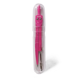 Sestar S-COOL PVC Tuba Dispaly