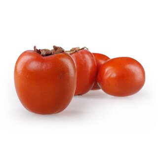 Kaki japanska jabuka