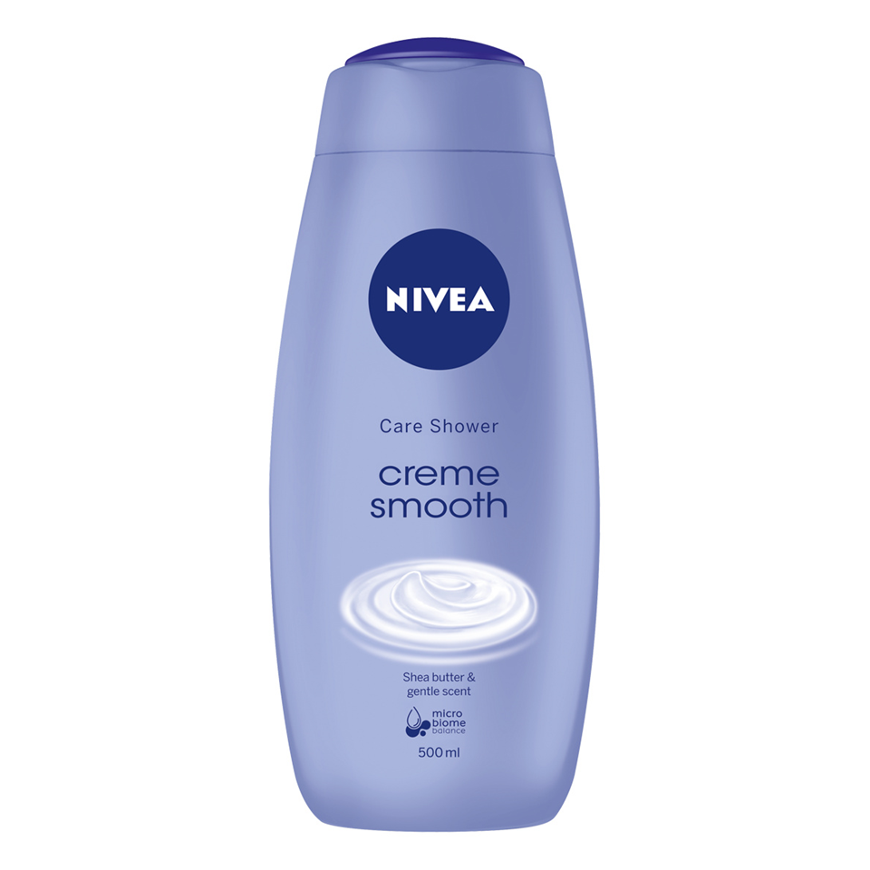 Nivea
