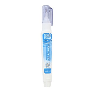 Korektor olovka 5g TTO 24/1