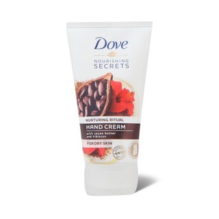 Krema za ruke Dove Cocoa Milk 75 ml