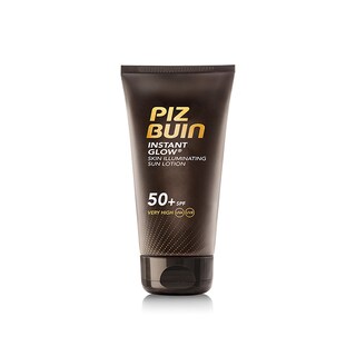 Losion PizBuin Instant Glow Spf50 150ml