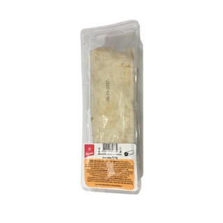 Tortilja Meksicka Premia 170g