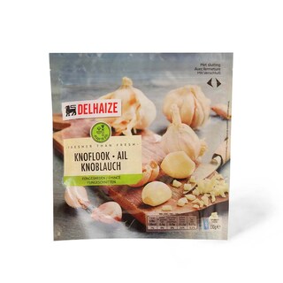 Smrznuti beli luk DLL 200g