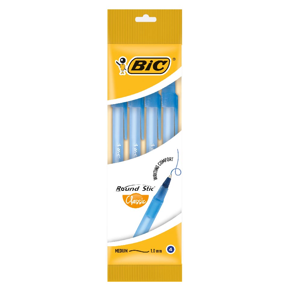 BIC