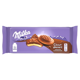 Milka