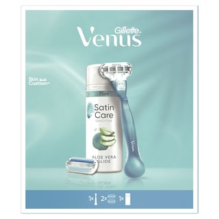 Set zenski Venus 2023