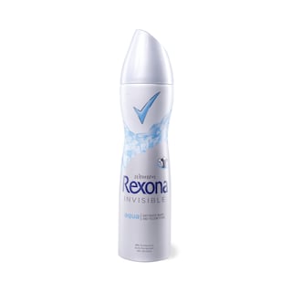 Rexona